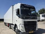 Volvo  FH 2024 годаүшін70 900 000 тг. в Уральск – фото 2