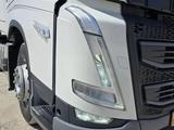 Volvo  FH 2024 годаүшін70 900 000 тг. в Уральск – фото 3