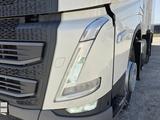 Volvo  FH 2024 годаүшін70 900 000 тг. в Уральск – фото 4