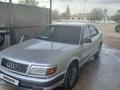 Audi 100 1993 годаfor1 500 000 тг. в Шу – фото 2