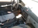 Skoda Fabia 2000 года за 1 100 000 тг. в Актобе – фото 3