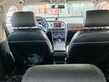 Audi A6 allroad 2007 годаүшін6 200 000 тг. в Алматы – фото 2