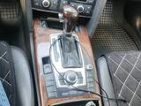 Audi A6 allroad 2007 годаүшін6 200 000 тг. в Алматы – фото 5