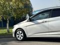 Hyundai Accent 2015 годаfor5 800 000 тг. в Алматы – фото 5