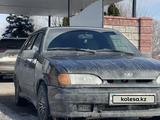 ВАЗ (Lada) 2114 2013 годаүшін2 000 000 тг. в Алматы – фото 5