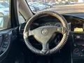 Opel Zafira 1999 годаүшін3 550 000 тг. в Актобе – фото 8