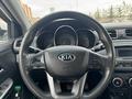 Kia Rio 2014 года за 5 400 000 тг. в Астана – фото 6