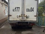 ГАЗ ГАЗель 2003 года за 3 200 000 тг. в Актобе – фото 2