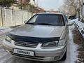 Toyota Camry 1997 годаfor3 500 000 тг. в Алматы – фото 6