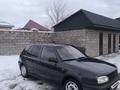 Volkswagen Golf 1993 года за 1 500 000 тг. в Алматы – фото 2