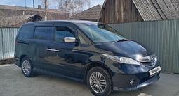 Honda Elysion 2006 годаfor6 700 000 тг. в Усть-Каменогорск – фото 3