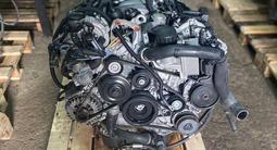 Двигатели AUDI, Volkswagen, Porshe Cayenne, Skoda c установкой, гарантия за 350 000 тг. в Алматы – фото 4