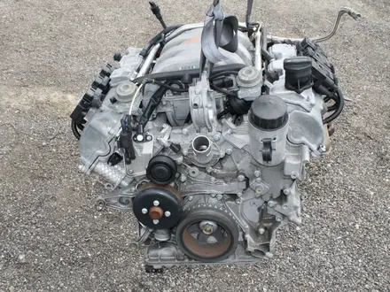 Двигатели AUDI, Volkswagen, Porshe Cayenne, Skoda c установкой, гарантия за 350 000 тг. в Алматы – фото 8