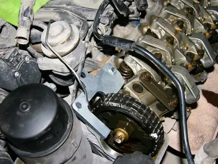 Двигатели AUDI, Volkswagen, Porshe Cayenne, Skoda c установкой, гарантия за 350 000 тг. в Алматы – фото 9