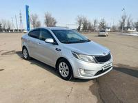 Kia Rio 2014 годаfor5 350 000 тг. в Алматы