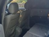 Toyota Highlander 2002 года за 7 800 000 тг. в Актау – фото 4