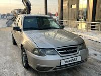 Daewoo Nexia 2012 годаfor1 500 000 тг. в Шымкент