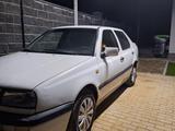 Volkswagen Vento 1996 годаүшін1 250 000 тг. в Алматы – фото 3