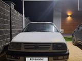Volkswagen Vento 1996 годаүшін1 250 000 тг. в Алматы – фото 4