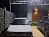 Volkswagen Vento 1996 года за 1 250 000 тг. в Алматы – фото 5