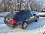 Audi 100 1992 годаfor2 150 000 тг. в Жанатас – фото 4