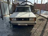 ВАЗ (Lada) 2104 2001 года за 500 000 тг. в Актобе