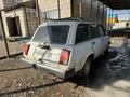 ВАЗ (Lada) 2104 2001 годаүшін500 000 тг. в Актобе – фото 5