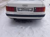 Audi 100 1991 годаfor1 800 000 тг. в Павлодар – фото 3