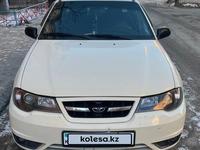 Daewoo Nexia 2012 года за 1 750 000 тг. в Кызылорда