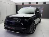 Land Rover Range Rover Sport 2022 годаүшін85 000 000 тг. в Алматы – фото 4