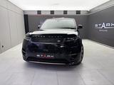 Land Rover Range Rover Sport 2022 годаүшін85 000 000 тг. в Алматы – фото 2