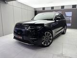 Land Rover Range Rover Sport 2022 годаүшін85 000 000 тг. в Алматы