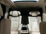 Toyota Alphard 2012 годаfor14 900 000 тг. в Актау – фото 3