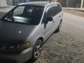 Honda Odyssey 1996 года за 2 600 000 тг. в Алматы – фото 3