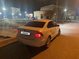 Volkswagen Polo 2014 годаүшін2 900 000 тг. в Атырау – фото 5