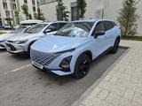 OMODA C5 2023 годаүшін6 500 000 тг. в Астана