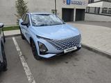 OMODA C5 2023 годаүшін6 500 000 тг. в Астана – фото 2