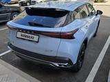 OMODA C5 2023 годаүшін6 500 000 тг. в Астана – фото 4