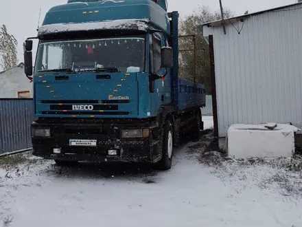 IVECO 1995 года за 5 000 000 тг. в Актобе – фото 2