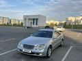 Mercedes-Benz E 240 2002 годаүшін4 400 000 тг. в Шымкент