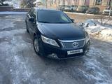 Toyota Camry 2014 годаfor10 000 000 тг. в Алматы – фото 2