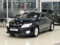 Kia Optima 2015 годаүшін7 500 000 тг. в Астана