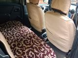 Renault Sandero 2014 годаүшін2 400 000 тг. в Костанай – фото 3