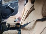 Renault Sandero 2014 годаүшін2 400 000 тг. в Костанай – фото 4