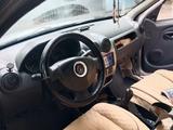 Renault Sandero 2014 годаүшін2 400 000 тг. в Костанай – фото 5