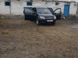 ВАЗ (Lada) Granta 2190 2013 года за 2 500 000 тг. в Актобе