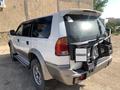 Mitsubishi Challenger 1997 годаfor2 400 000 тг. в Актау – фото 4