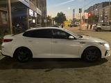 Kia Optima 2019 годаүшін7 700 000 тг. в Астана – фото 4