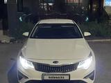 Kia Optima 2019 годаүшін7 700 000 тг. в Астана – фото 3