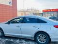 Hyundai Sonata 2014 года за 6 500 000 тг. в Астана – фото 4